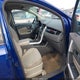 2FMDK3G97DBB99355 2013 Ford Edge Se auction photo thumbnail 5