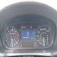 2FMDK3G97DBB99355 2013 Ford Edge Se auction photo thumbnail 7
