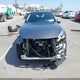 JTDAAAAA7PA008115 2023 Toyota Mirai Xle auction photo thumbnail 13