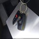 JTDAAAAA7PA008115 2023 Toyota Mirai Xle auction photo thumbnail 11