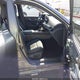 JTDAAAAA7PA008115 2023 Toyota Mirai Xle auction photo thumbnail 5