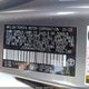 JTDAAAAA7PA008115 2023 Toyota Mirai Xle auction photo thumbnail 9