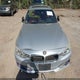 WBA3A5G59FNS89655 2015 BMW 328I auction photo thumbnail 12