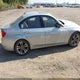 WBA3A5G59FNS89655 2015 BMW 328I auction photo thumbnail 13