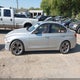 WBA3A5G59FNS89655 2015 BMW 328I auction photo thumbnail 14