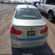 WBA3A5G59FNS89655 2015 BMW 328I auction photo thumbnail 16