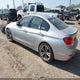 WBA3A5G59FNS89655 2015 BMW 328I auction photo thumbnail 3