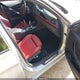 WBA3A5G59FNS89655 2015 BMW 328I auction photo thumbnail 5