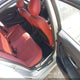 WBA3A5G59FNS89655 2015 BMW 328I auction photo thumbnail 8