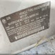 WBA3A5G59FNS89655 2015 BMW 328I auction photo thumbnail 9
