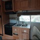 4XTTN26224C250443 2004 Coachmen Wanderer auction photo thumbnail 11