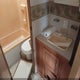 4XTTN26224C250443 2004 Coachmen Wanderer auction photo thumbnail 12