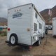 4XTTN26224C250443 2004 Coachmen Wanderer auction photo thumbnail 4