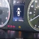5NPE24AF2GH339060 2016 Hyundai Sonata Se auction photo thumbnail 16