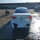 5NPE24AF2GH339060 2016 Hyundai Sonata Se auction photo thumbnail 17