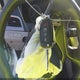 5NPE24AF2GH339060 2016 Hyundai Sonata Se auction photo thumbnail 11
