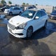 5NPE24AF2GH339060 2016 Hyundai Sonata Se auction photo thumbnail 2