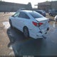 5NPE24AF2GH339060 2016 Hyundai Sonata Se auction photo thumbnail 3