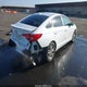 5NPE24AF2GH339060 2016 Hyundai Sonata Se auction photo thumbnail 4