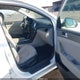 5NPE24AF2GH339060 2016 Hyundai Sonata Se auction photo thumbnail 5