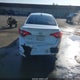 5NPE24AF2GH339060 2016 Hyundai Sonata Se auction photo thumbnail 6