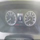 5NPE24AF2GH339060 2016 Hyundai Sonata Se auction photo thumbnail 7