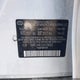 5NPE24AF2GH339060 2016 Hyundai Sonata Se auction photo thumbnail 9