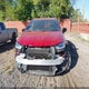 2C4RC3BG6RR185989 2024 Chrysler Pacifica Touring L Awd auction photo thumbnail 13