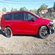 2C4RC3BG6RR185989 2024 Chrysler Pacifica Touring L Awd auction photo thumbnail 14