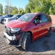 2C4RC3BG6RR185989 2024 Chrysler Pacifica Touring L Awd auction photo thumbnail 2