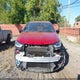 2C4RC3BG6RR185989 2024 Chrysler Pacifica Touring L Awd auction photo thumbnail 6
