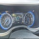 2C4RC3BG6RR185989 2024 Chrysler Pacifica Touring L Awd auction photo thumbnail 7