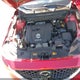 JM3KFBCL7S0546152 2025 Mazda Cx-5 2.5 S Preferred auction photo thumbnail 10