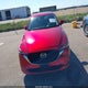 JM3KFBCL7S0546152 2025 Mazda Cx-5 2.5 S Preferred auction photo thumbnail 13