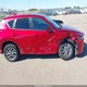 JM3KFBCL7S0546152 2025 Mazda Cx-5 2.5 S Preferred auction photo thumbnail 14