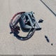 JM3KFBCL7S0546152 2025 Mazda Cx-5 2.5 S Preferred auction photo thumbnail 12