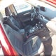 JM3KFBCL7S0546152 2025 Mazda Cx-5 2.5 S Preferred auction photo thumbnail 5