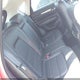 JM3KFBCL7S0546152 2025 Mazda Cx-5 2.5 S Preferred auction photo thumbnail 8
