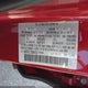 JM3KFBCL7S0546152 2025 Mazda Cx-5 2.5 S Preferred auction photo thumbnail 9