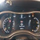 1C4RJFBG1EC458721 2014 Jeep Grand Cherokee Limited auction photo thumbnail 15