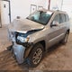 1C4RJFBG1EC458721 2014 Jeep Grand Cherokee Limited auction photo thumbnail 2