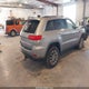1C4RJFBG1EC458721 2014 Jeep Grand Cherokee Limited auction photo thumbnail 4