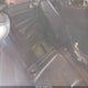 1C4RJFBG1EC458721 2014 Jeep Grand Cherokee Limited auction photo thumbnail 8