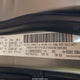 1C4RJFBG1EC458721 2014 Jeep Grand Cherokee Limited auction photo thumbnail 9