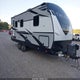 5RXPB2620M1475190 2021 Cruiser 2100 auction photo thumbnail 1