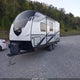 5RXPB2620M1475190 2021 Cruiser 2100 auction photo thumbnail 2