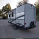 5RXPB2620M1475190 2021 Cruiser 2100 auction photo thumbnail 3