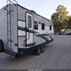 5RXPB2620M1475190 2021 Cruiser 2100 auction photo thumbnail 4