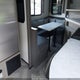 5RXPB2620M1475190 2021 Cruiser 2100 auction photo thumbnail 5