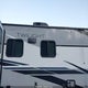 5RXPB2620M1475190 2021 Cruiser 2100 auction photo thumbnail 6